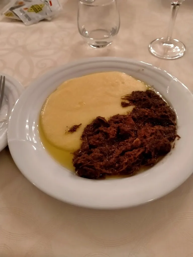 Menu_Ristorante da Adele_Vestenanova_image_3