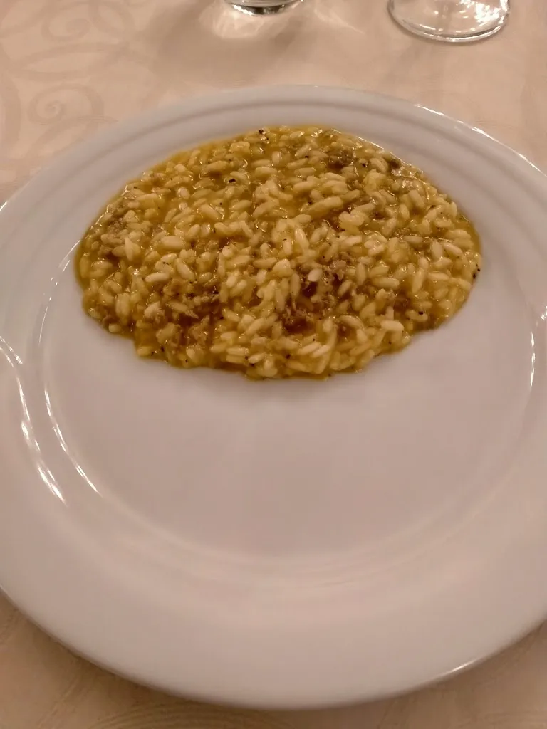 Menu_Ristorante da Adele_Vestenanova_image_4