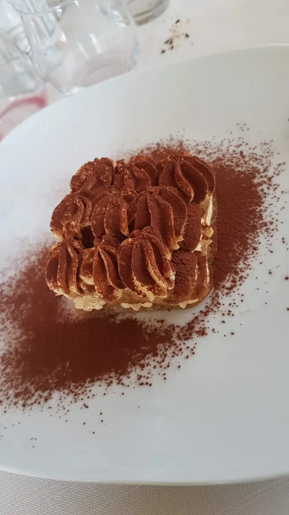 Menu_Ristorante da Adele_Vestenanova_image_5