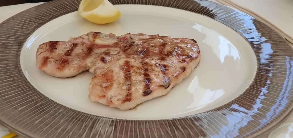 Menu_Ristorante da Adele_Vestenanova_image_6