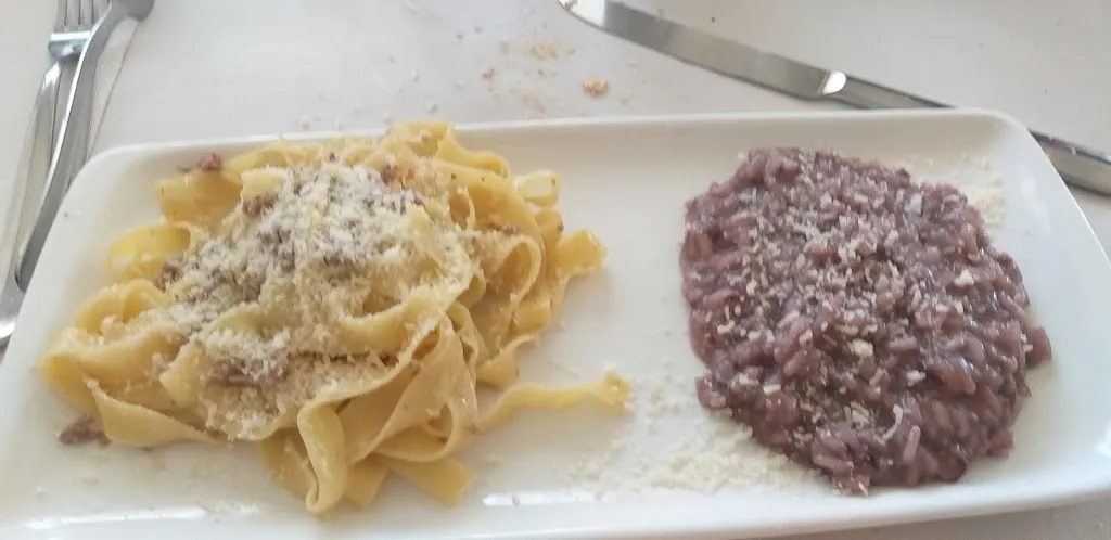 Menu_Ristorante da Adele_Vestenanova_image_7