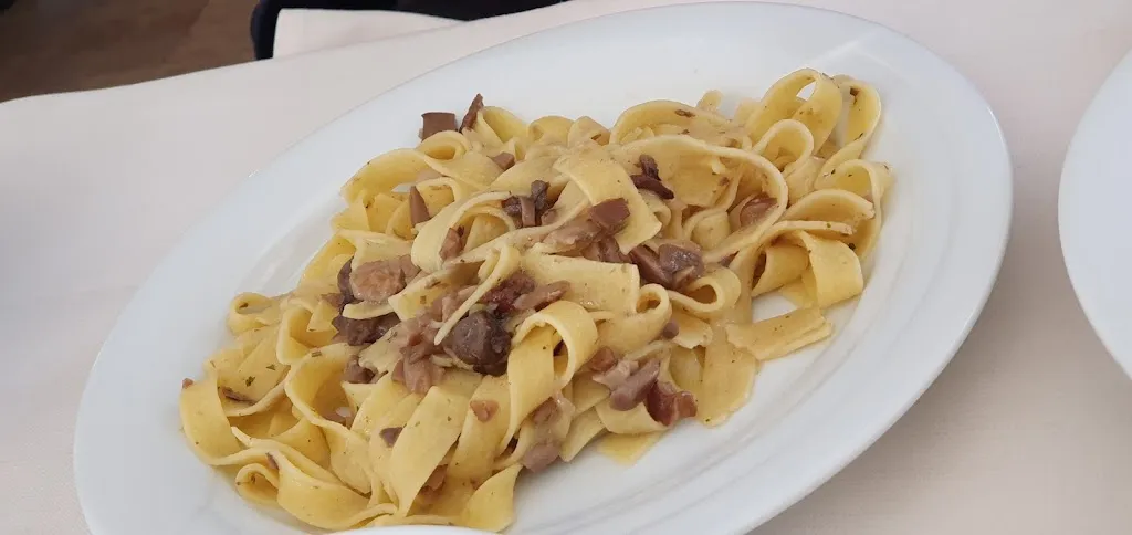 Menu_Ristorante da Adele_Vestenanova_image_8