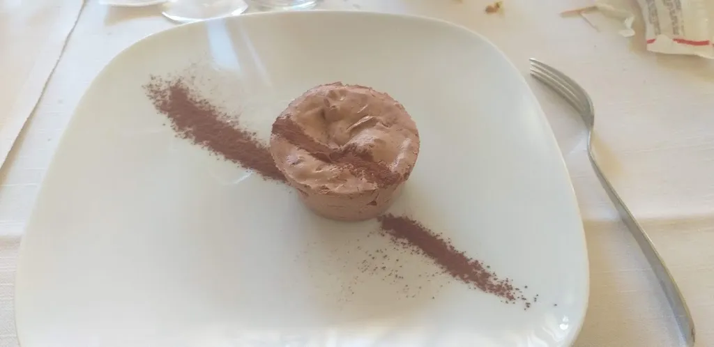 Menu_Ristorante da Adele_Vestenanova_image_9