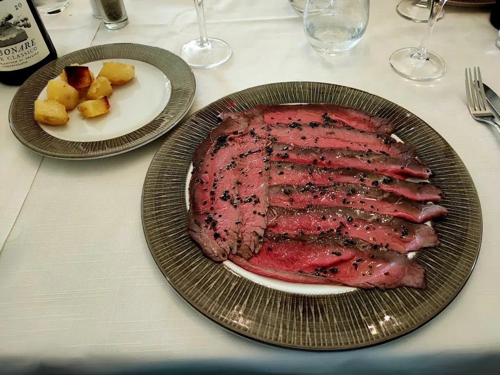 Ristorante da Adele_Vestenanova_slider_image_2