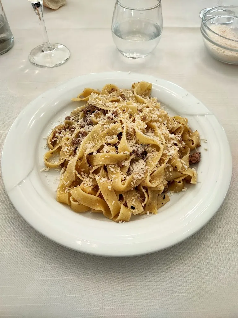 Ristorante da Adele_Vestenanova_slider_image_3