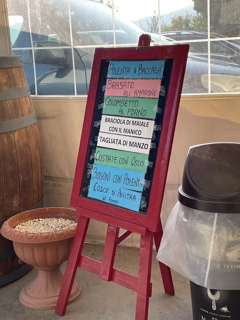 Menu_Trattoria Albaromatto_Vestenanova_image_1