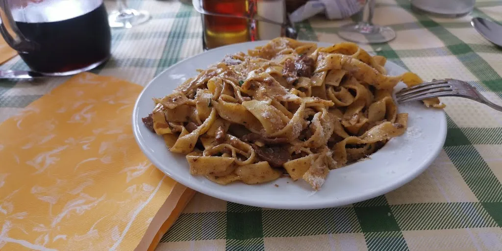 Menu_Trattoria Albaromatto_Vestenanova_image_2