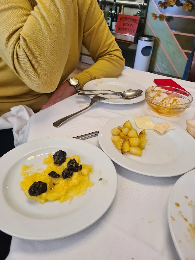 Menu_Trattoria Albaromatto_Vestenanova_image_3