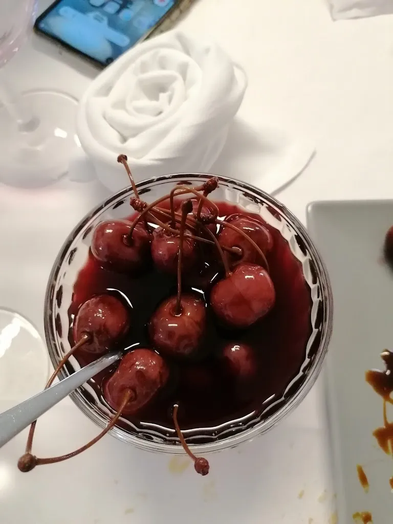 Menu_Trattoria Albaromatto_Vestenanova_image_4