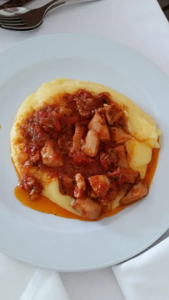 Menu_Trattoria Albaromatto_Vestenanova_image_5