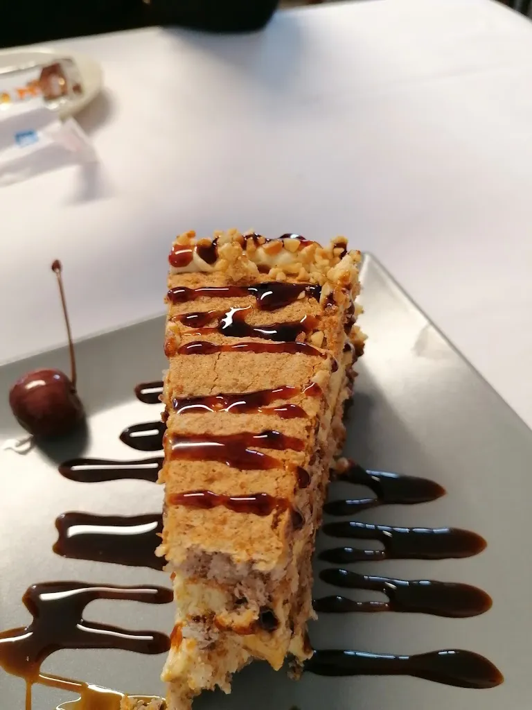 Menu_Trattoria Albaromatto_Vestenanova_image_6