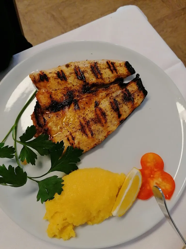 Menu_Trattoria Albaromatto_Vestenanova_image_7