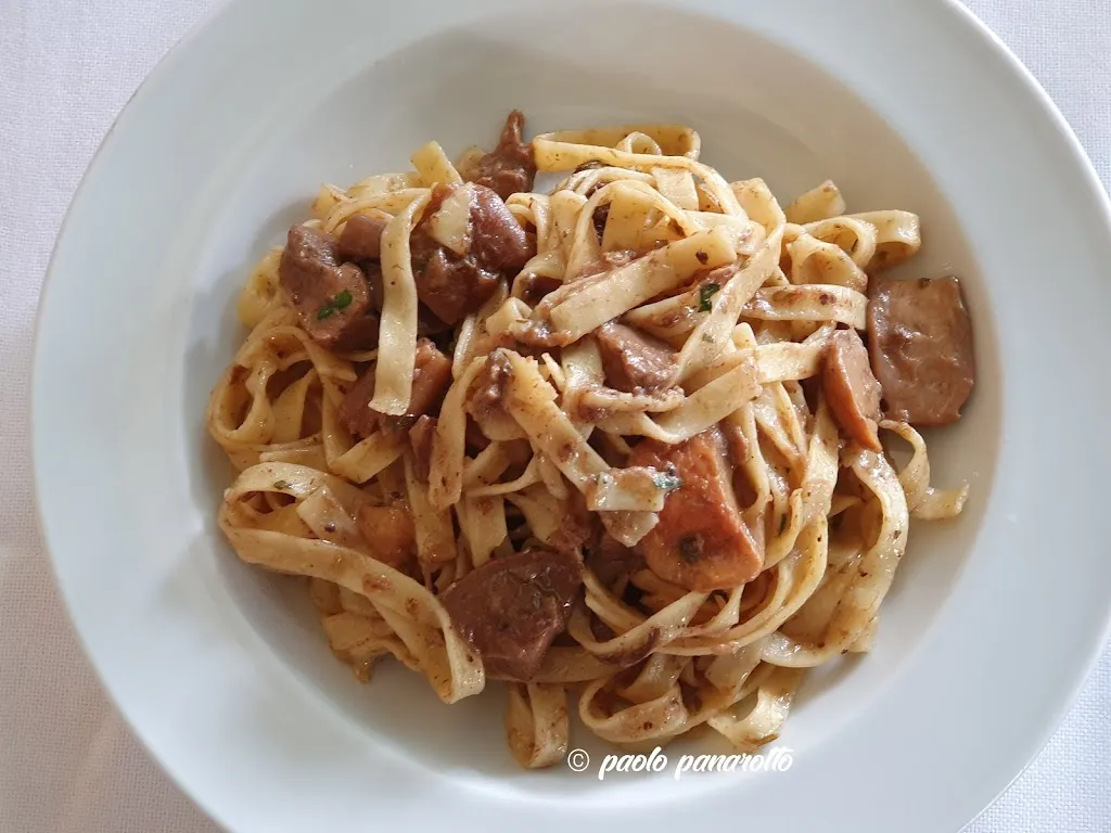 Menu_Trattoria Albaromatto_Vestenanova_image_8