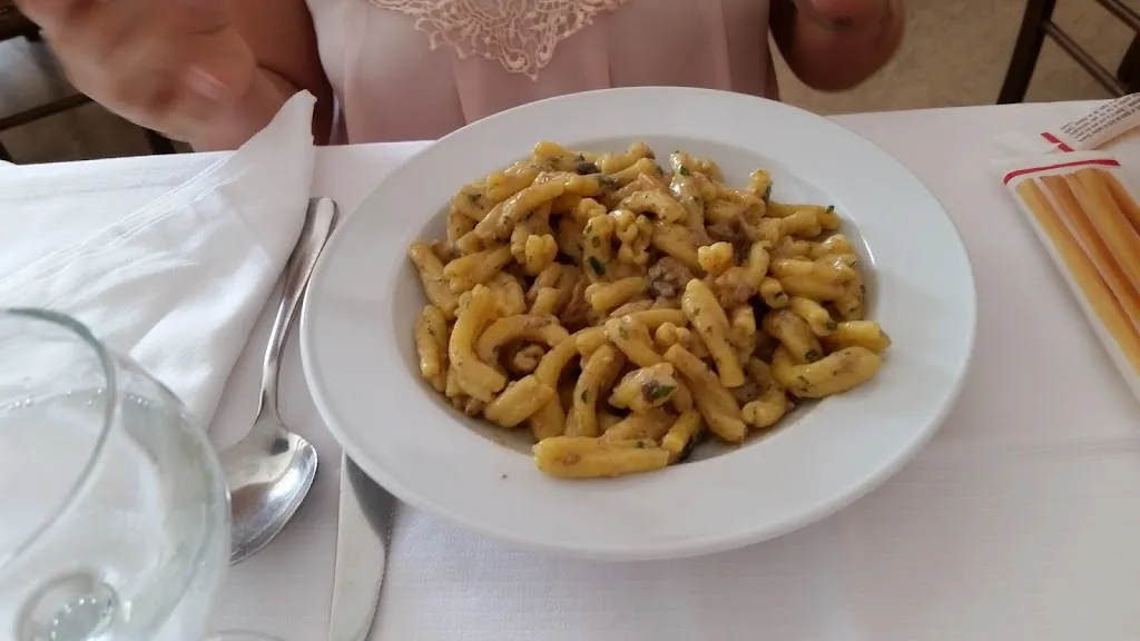 Menu_Trattoria Albaromatto_Vestenanova_image_9