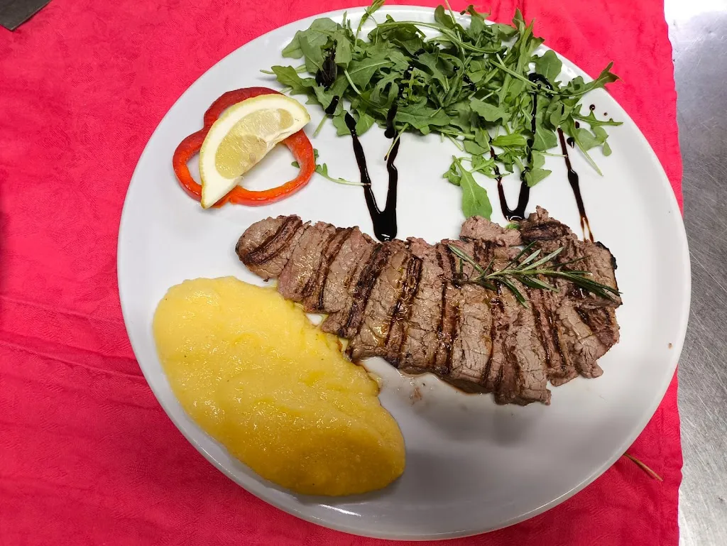 Trattoria Albaromatto_Vestenanova_slider_image_2