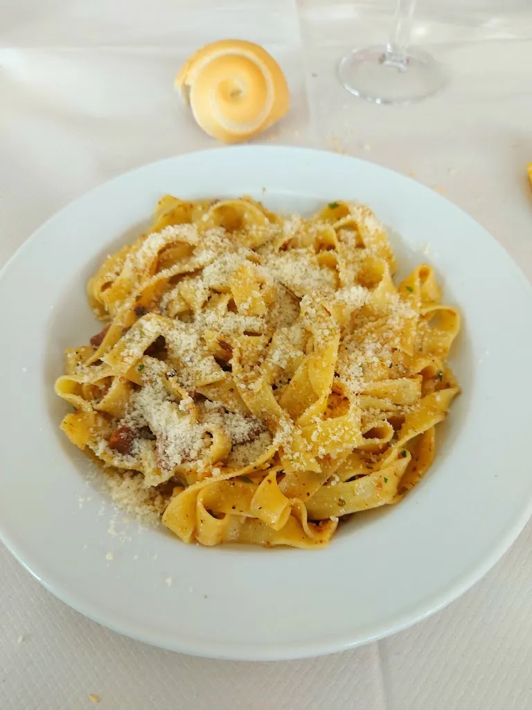 Trattoria Albaromatto_Vestenanova_slider_image_3