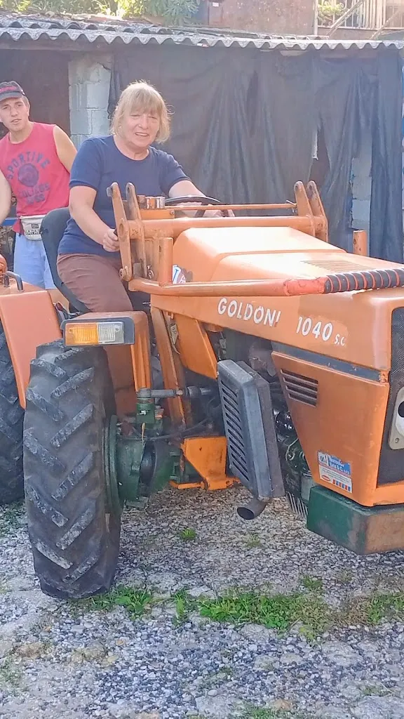 Osteria Vecia Vestena_Vestenanova_slider_image_2