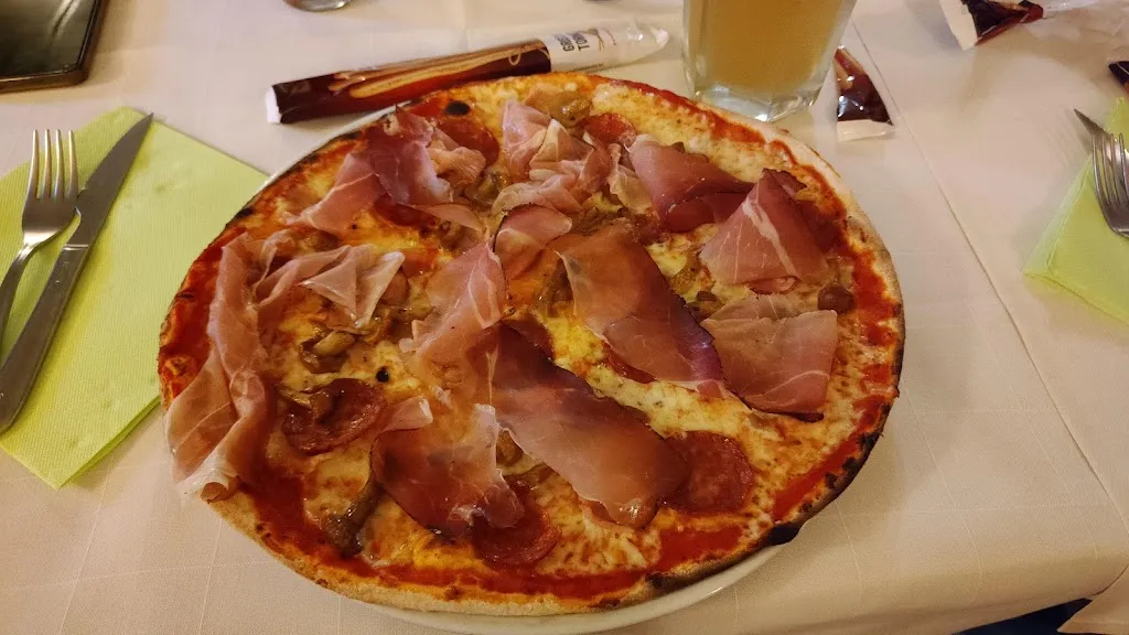 Menu_Pizzeria Trattoria Bellavista_Vestenanova_image_1