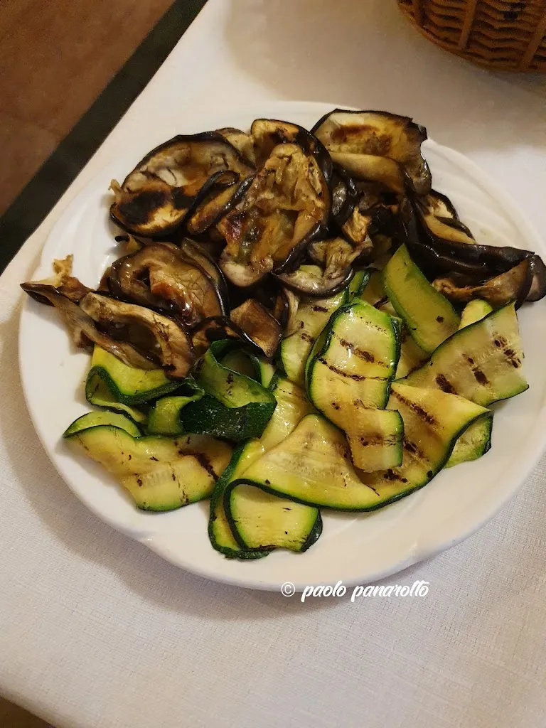 Menu_Pizzeria Trattoria Bellavista_Vestenanova_image_2