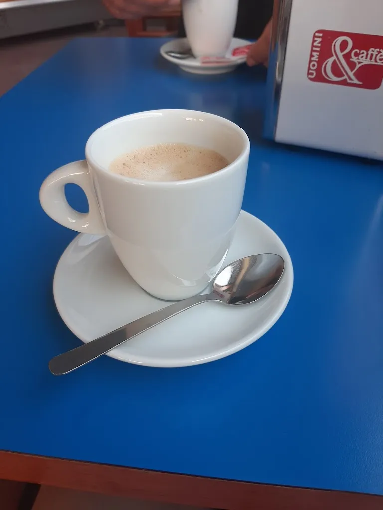 Menu_Pizzeria Trattoria Bellavista_Vestenanova_image_3