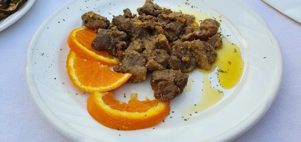 Menu_Pizzeria Trattoria Bellavista_Vestenanova_image_4