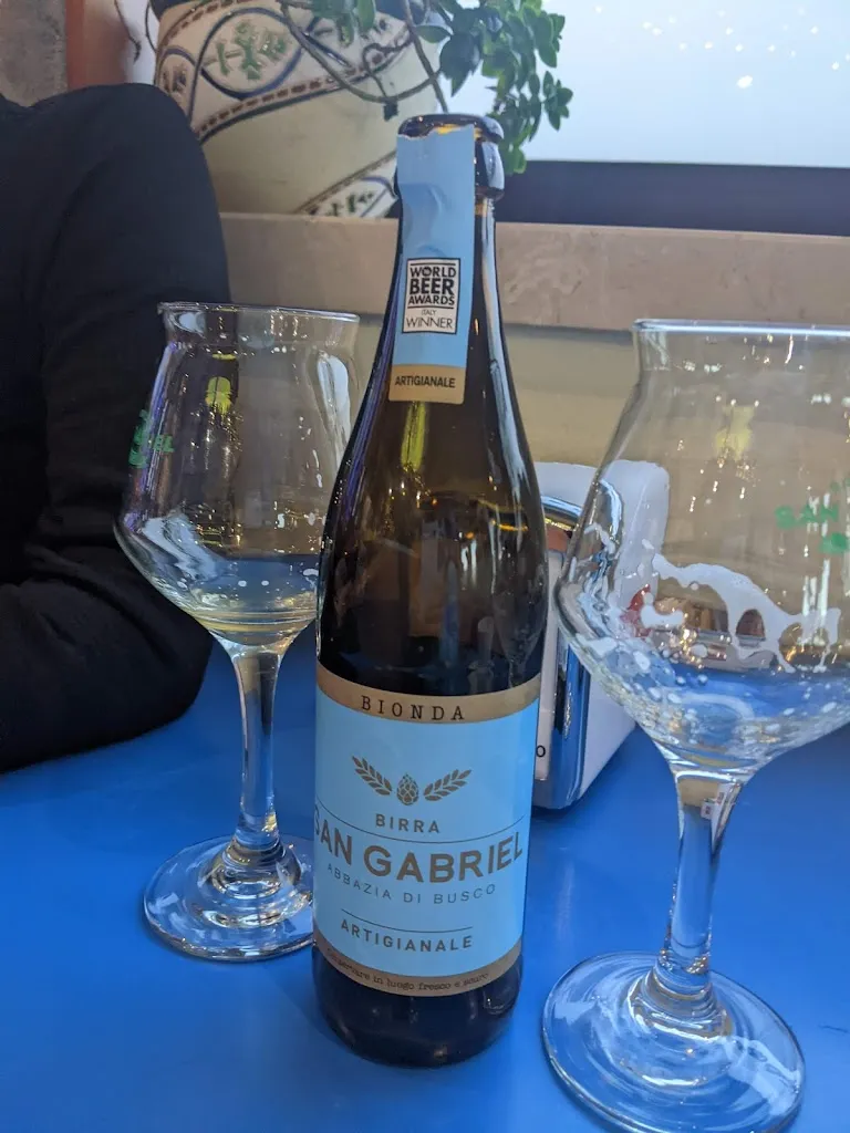 Menu_Pizzeria Trattoria Bellavista_Vestenanova_image_5