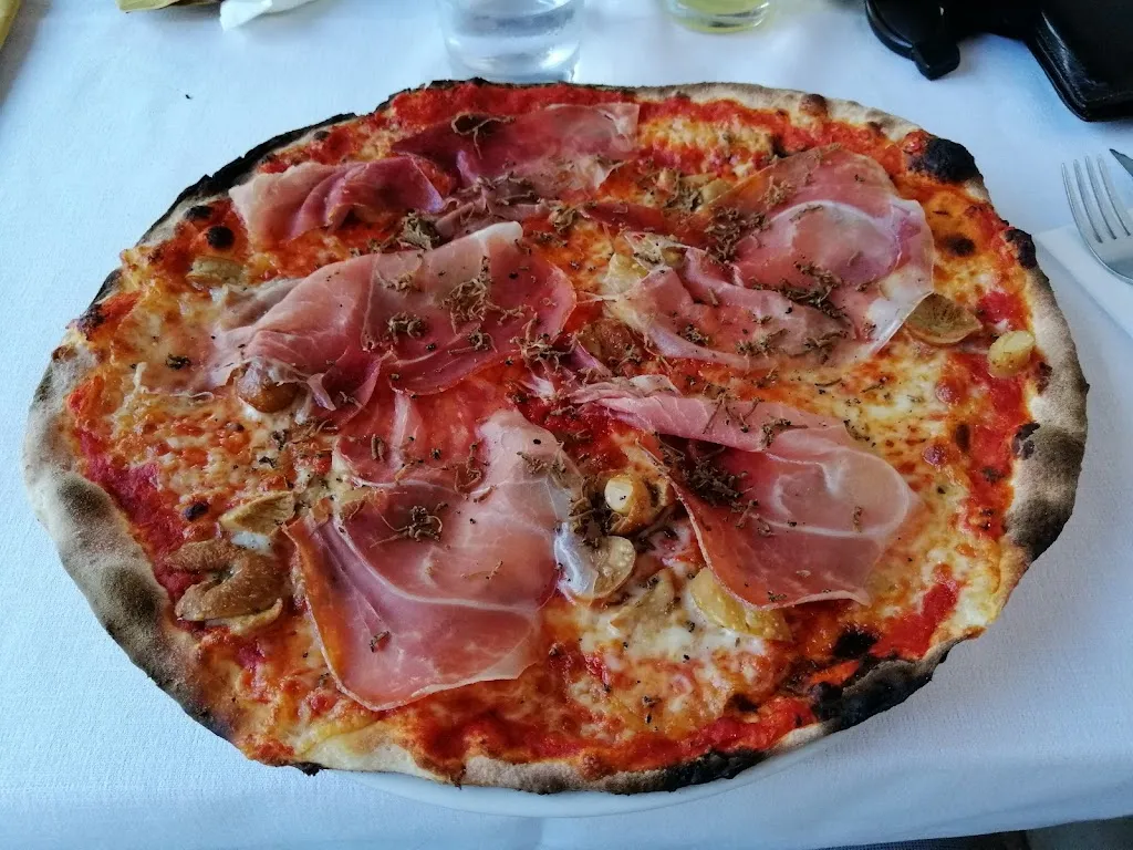 Menu_Pizzeria Trattoria Bellavista_Vestenanova_image_6