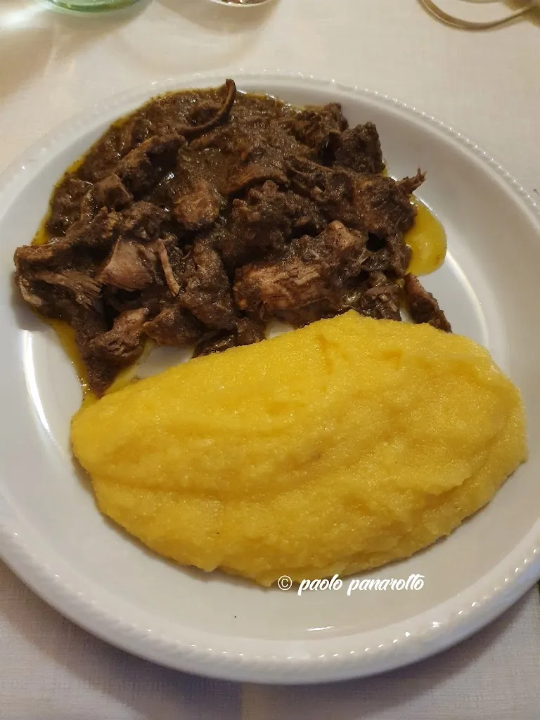 Menu_Pizzeria Trattoria Bellavista_Vestenanova_image_8