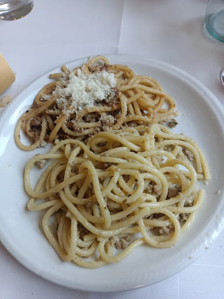 Vanessa Vivaldini_Pizzeria Trattoria Bellavista_Vestenanova_review