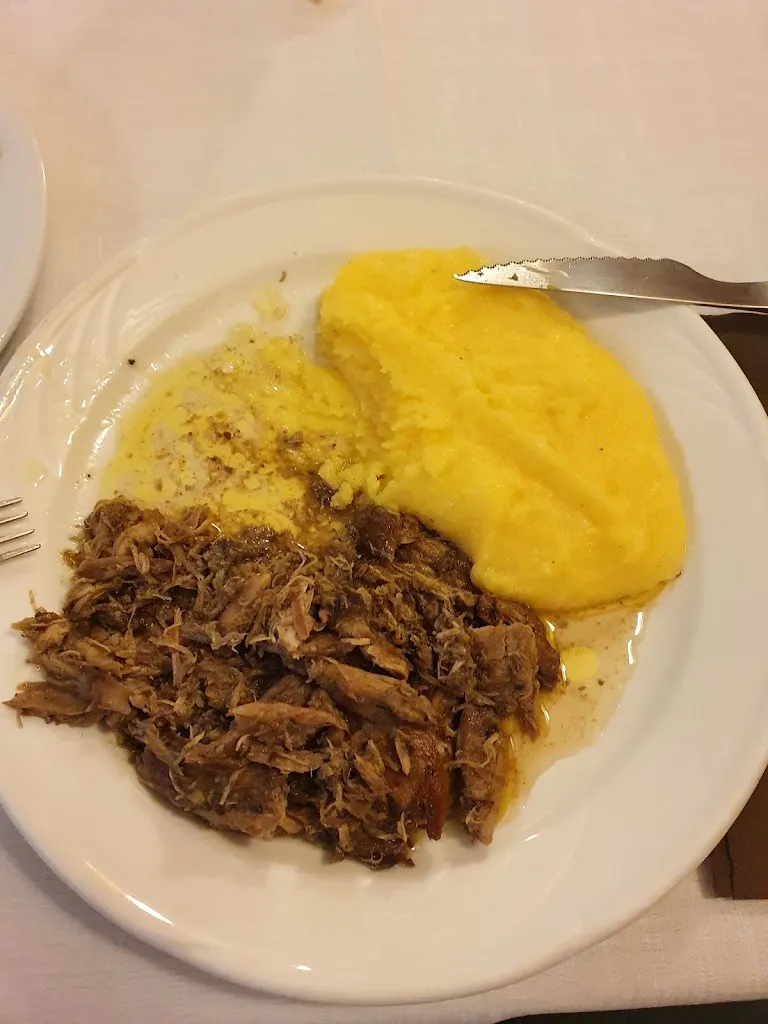 Paolo Panarotto_Pizzeria Trattoria Bellavista_Vestenanova_review