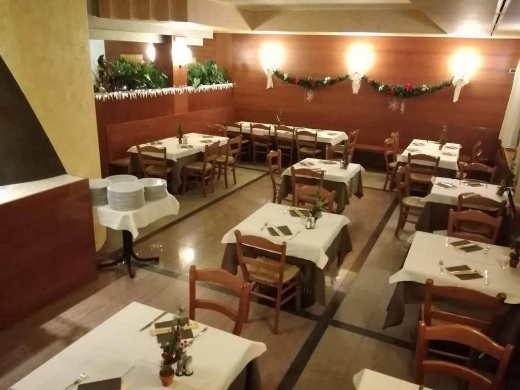 Pizzeria Trattoria Bellavista_Vestenanova_slider_image_1