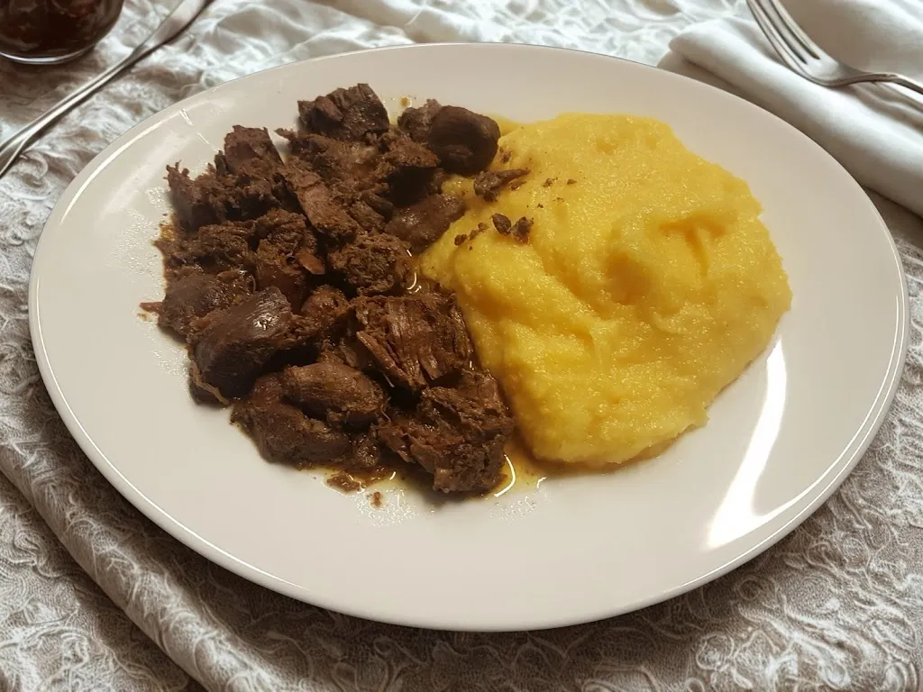 Pizzeria Trattoria Bellavista_Vestenanova_slider_image_3