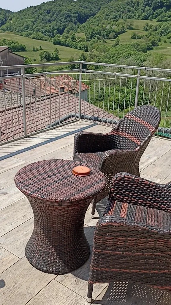 Sabrina T._Ristorante Hotel Adele Di Camponogara Maria Eugenia & C. Sas_Vestenanova_review