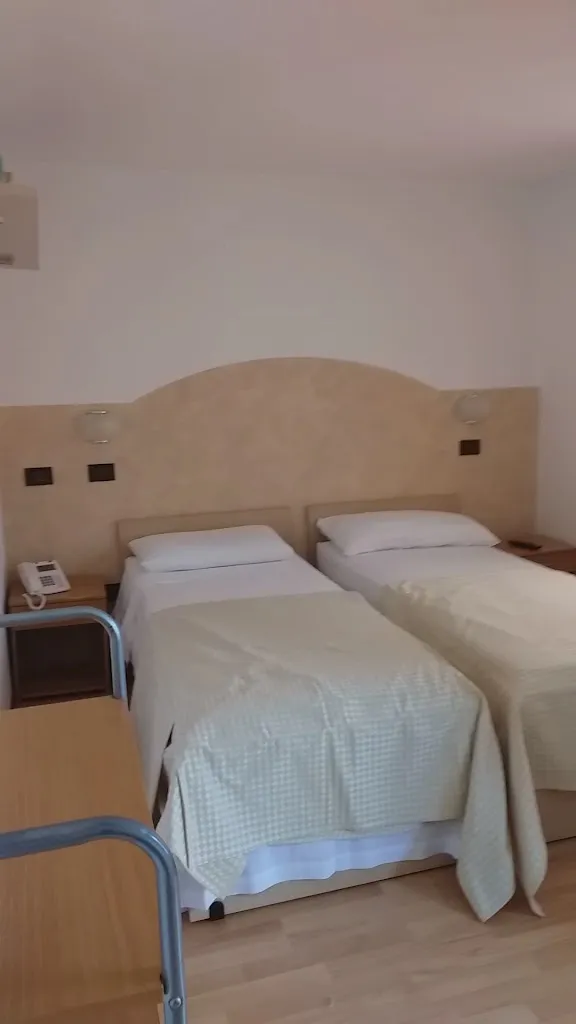 Ristorante Hotel Adele Di Camponogara Maria Eugenia & C. Sas_Vestenanova_slider_image_2