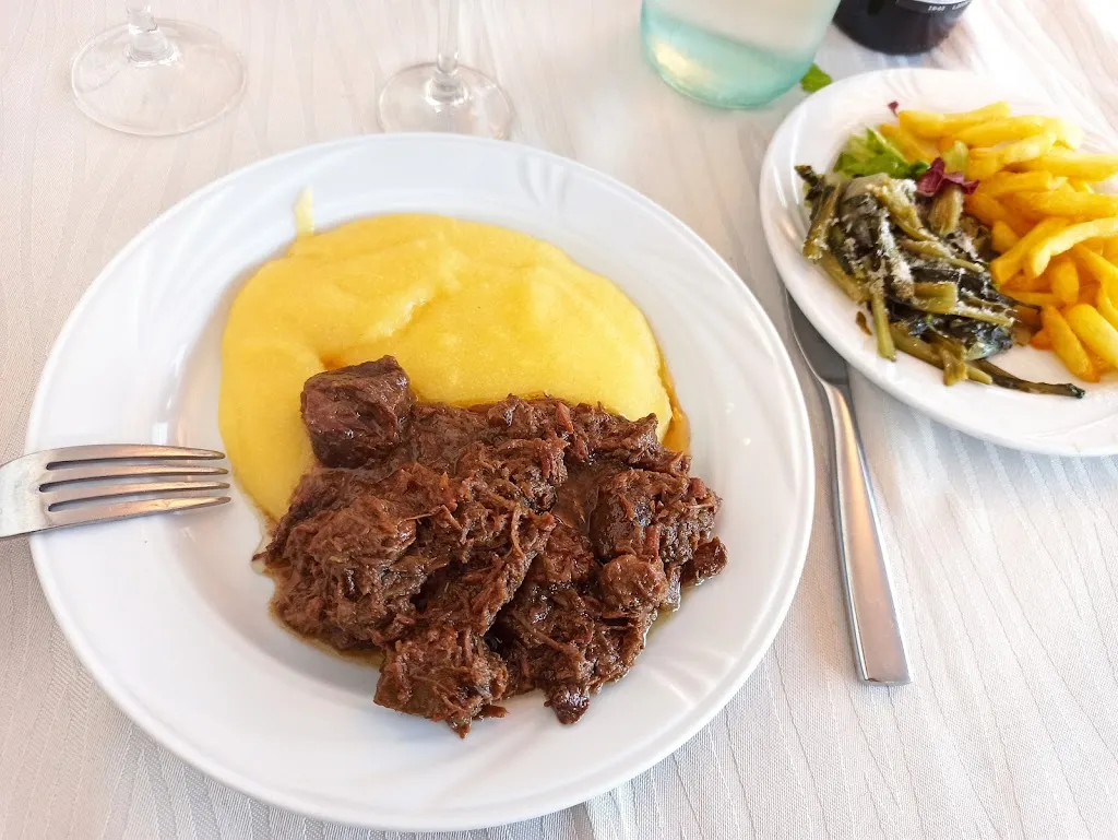 Menu_Ristorante Zoccante Sas Di Zoccante Moreno & C._Vestenanova_immagine_6