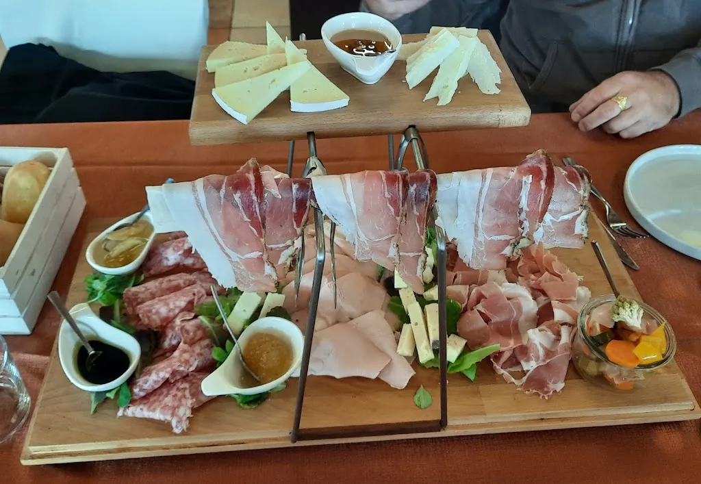 Menu_Ristorante Zoccante Sas Di Zoccante Moreno & C._Vestenanova_immagine_7