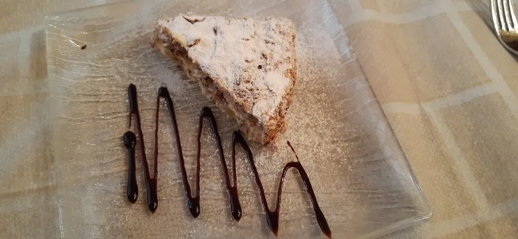 Menu_Ristorante Zoccante Sas Di Zoccante Moreno & C._Vestenanova_immagine_8