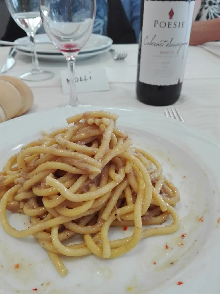 Menu_Ristorante Zoccante Sas Di Zoccante Moreno & C._Vestenanova_immagine_9