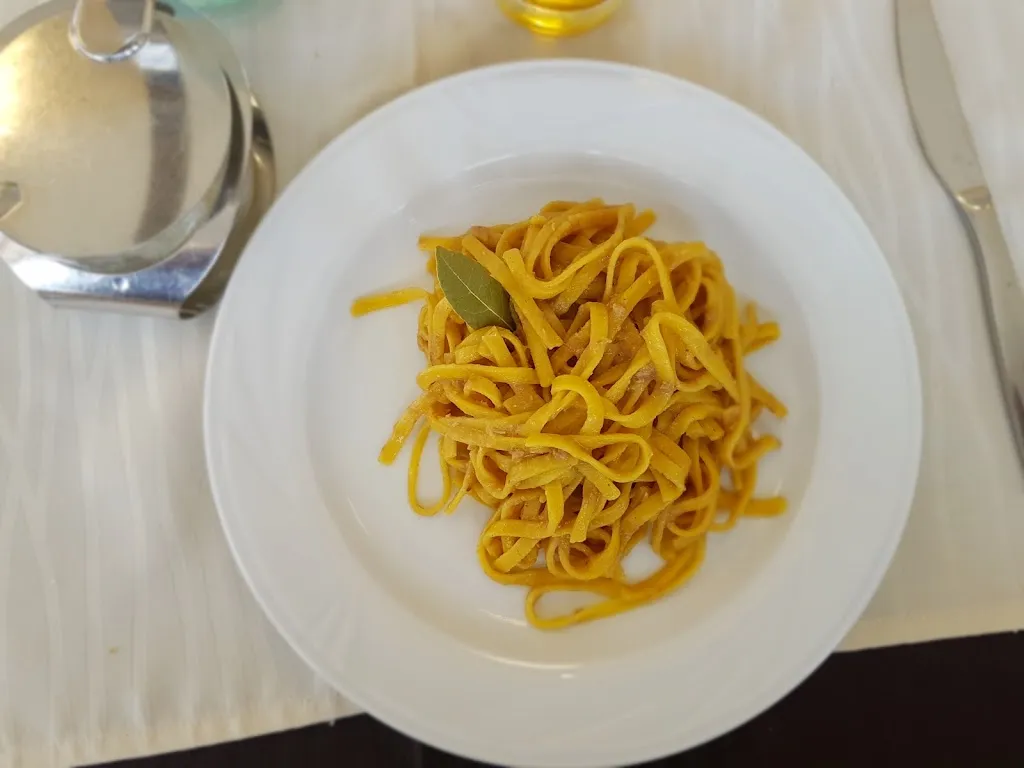 Chester Omorodion_Ristorante Zoccante Sas Di Zoccante Moreno & C._Vestenanova_recensione