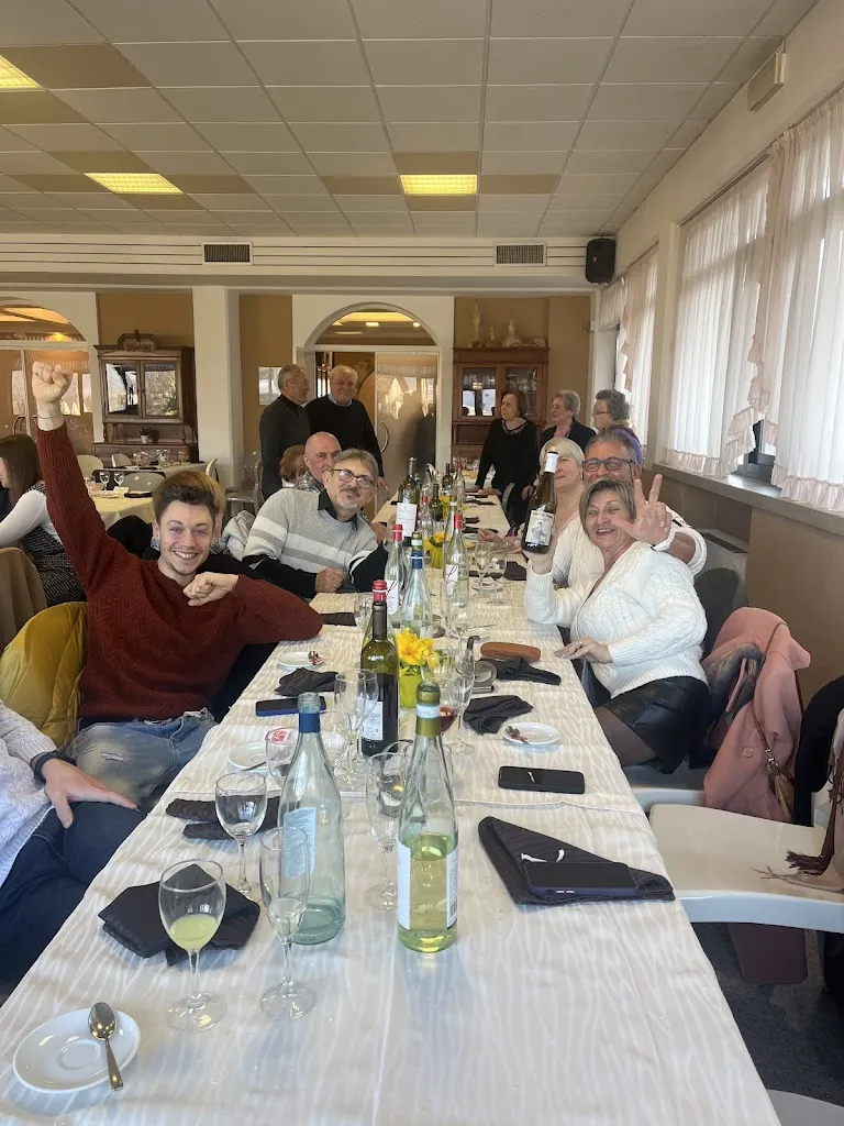 Barbara Chieregato_Ristorante Zoccante Sas Di Zoccante Moreno & C._Vestenanova_recensione