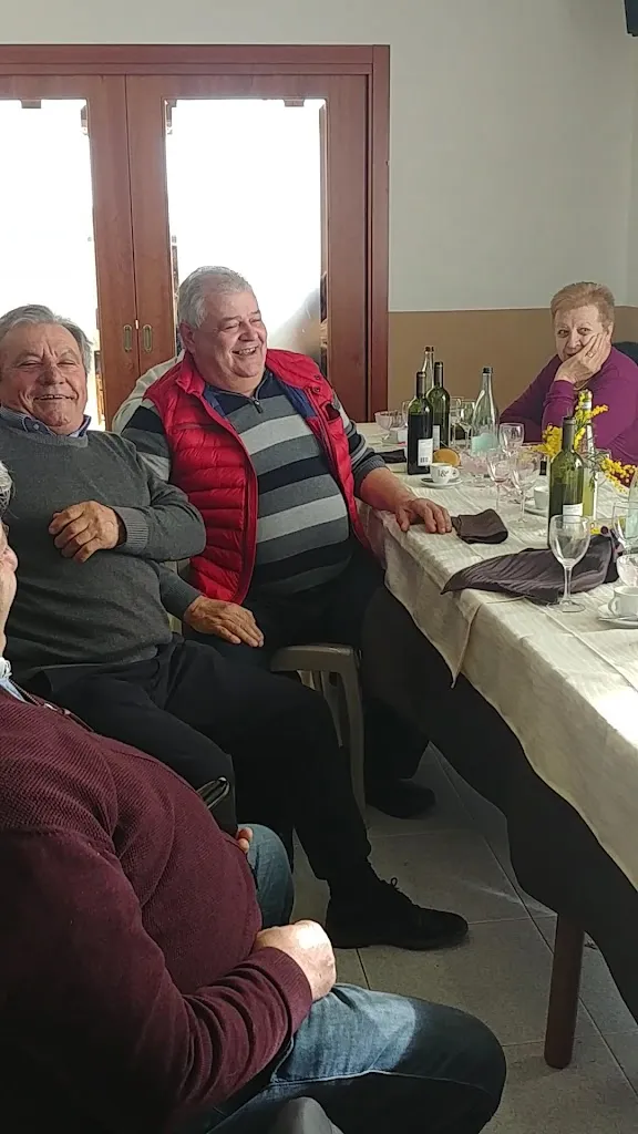 Ristorante Zoccante Sas Di Zoccante Moreno & C._Vestenanova_slider_image_2