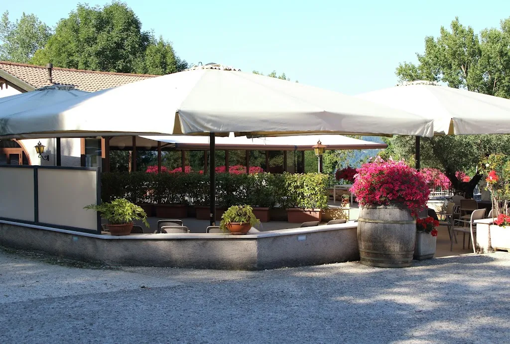 Ristorante Zoccante Sas Di Zoccante Moreno & C._Vestenanova_slider_image_3