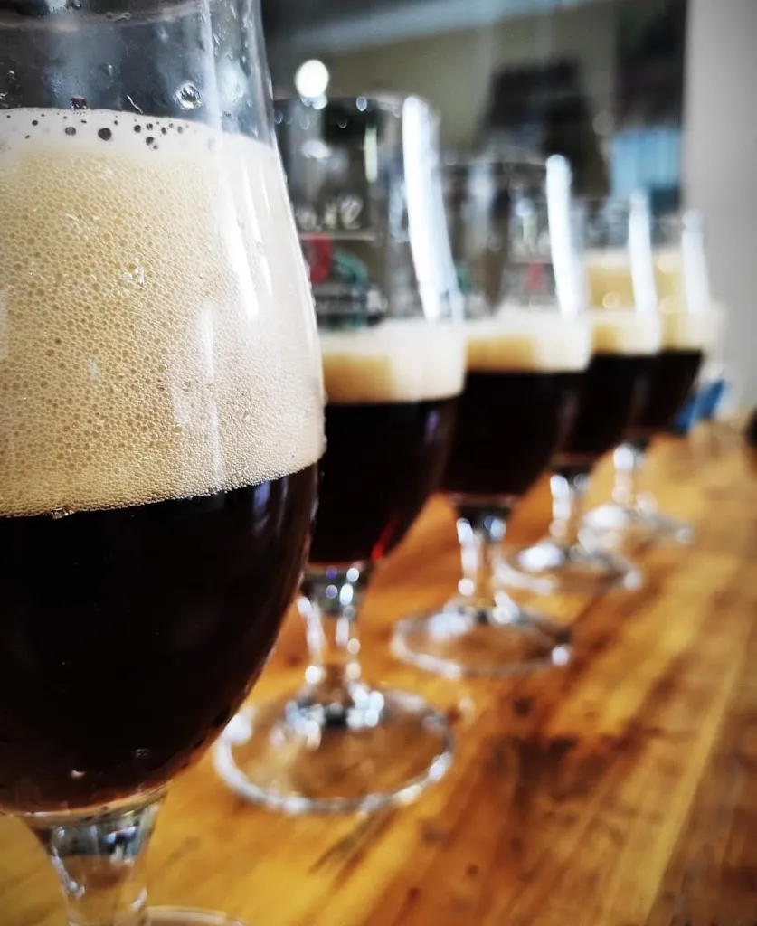 Menu_Luppoleto della Val d'Alpone_Vestenanova_image_2