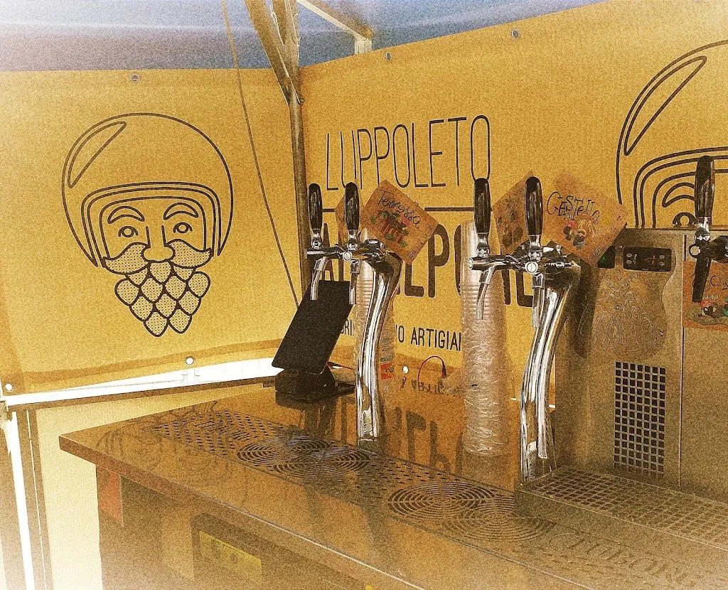 Luppoleto della Val d'Alpone_Vestenanova_slider_image_2