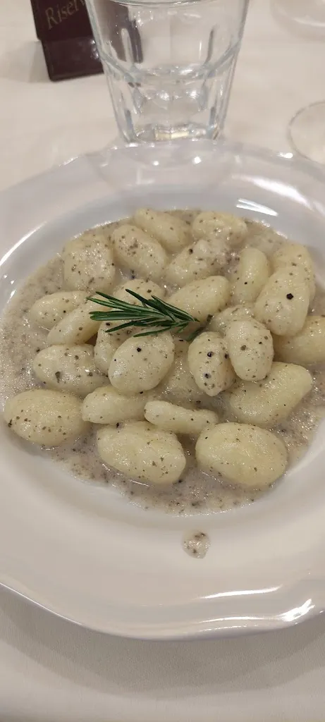 Menu_Planet ristorante & pizzeria_Vestenanova_image_3