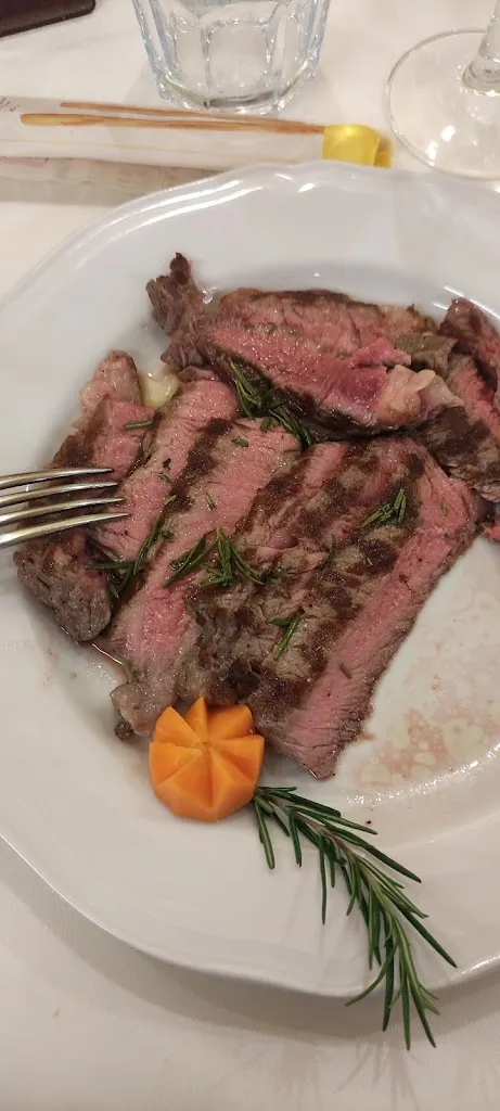 Menu_Planet ristorante & pizzeria_Vestenanova_image_4