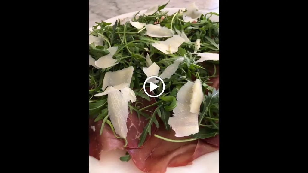 Planet ristorante & pizzeria_Vestenanova_slider_image_2