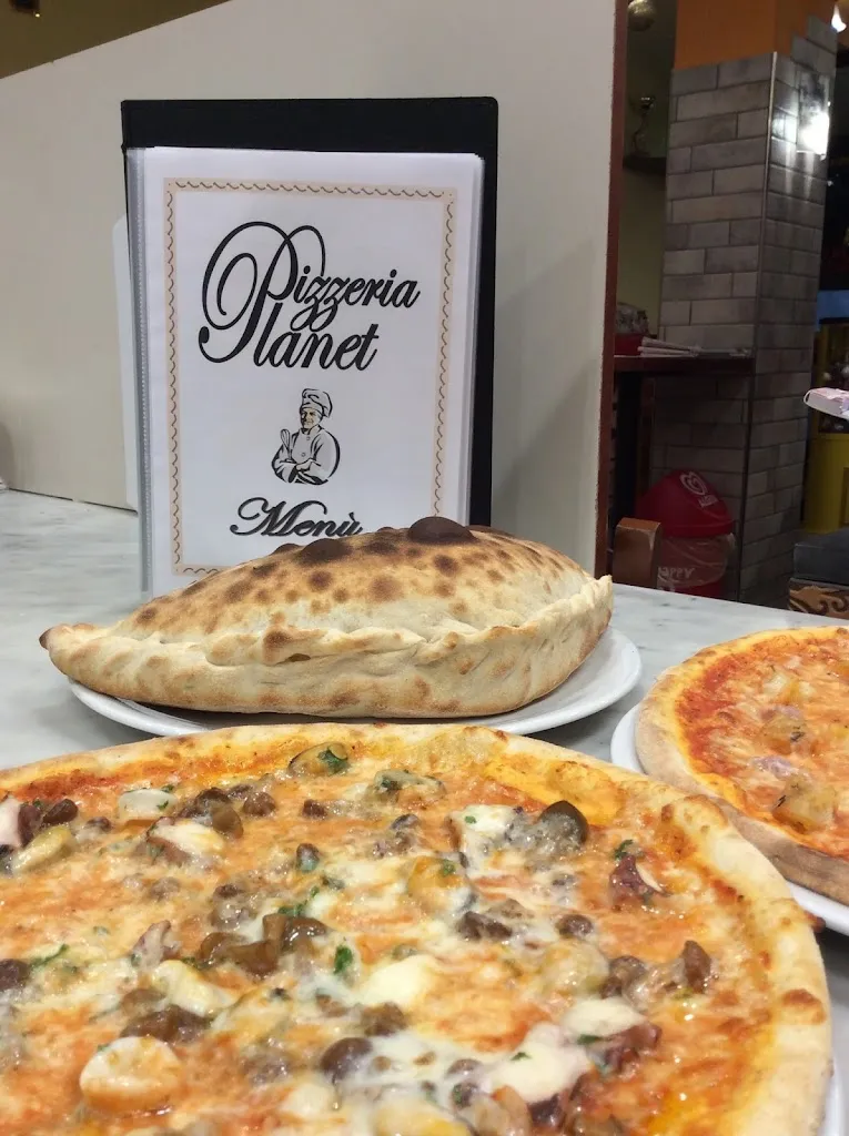 Planet ristorante & pizzeria_Vestenanova_slider_image_3