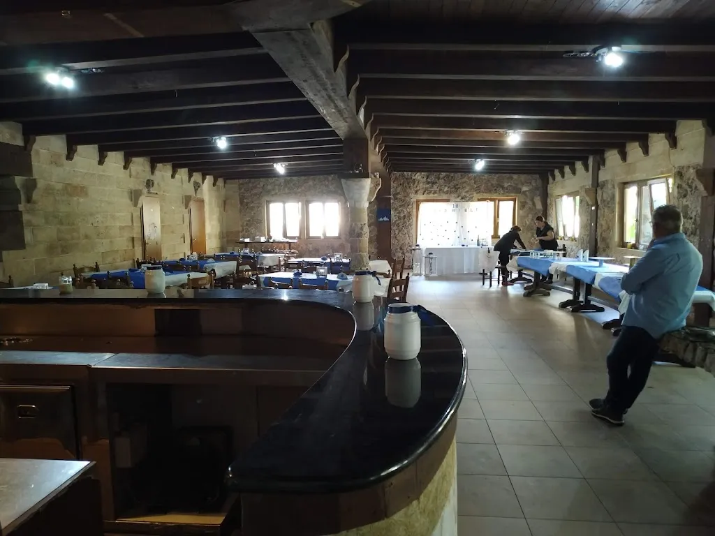 Kika_Ruffano_slider_image_2