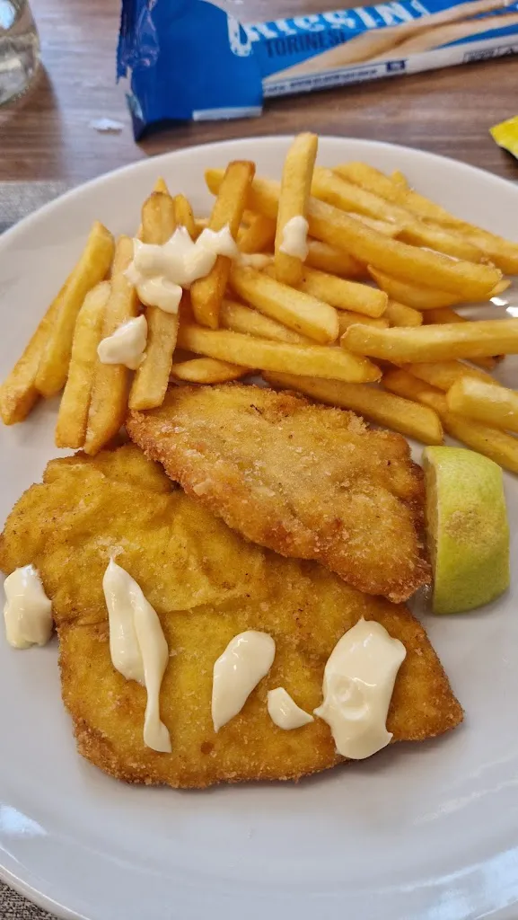 Nicola Design_ASD Bocciofila Vigasio-Villafranca_Vigasio_review